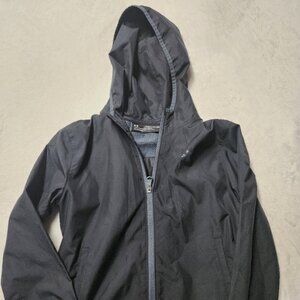 Boys Under Armour Jacket